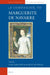 A Companion to Marguerite de Navarre by Gary Ferguson, Mary B. McKinley