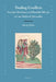 Trading Conflicts: Venetian Merchants and Mamluk Officials in Late Medieval Alexandria by Georg L. K. a. Christ