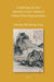 Considering the End: Mortality in Early Medieval Chinese Poetic Representation by Timothy Wai Keung Chan