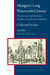 Hungary's Long Nineteenth Century: Constitutional and Democratic Traditions in a European Perspective by Miklós Lojkó, Laszlo Péter