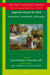 Augustine Beyond the Book: Intermediality, Transmediality and Reception by Karla Pollmann