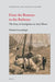 From the Romans to the Railways: The Fate of Antiquities in Asia Minor by Michael Greenhalgh
