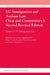 EU Immigration and Asylum Law (Text and Commentary): Second Revised Edition: Volume 2: EU Immigration Law by Steve Peers, Elspeth Guild, Diego Acosta Arcarazo