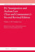EU Immigration and Asylum Law (Text and Commentary): Second Revised Edition: Volume 3: EU Asylum Law by Steve Peers, Violeta Moreno-Lax, Madeline Garlick