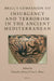 Brill's Companion to Insurgency and Terrorism in the Ancient Mediterranean by Timothy Howe, Lee L. Brice