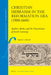 Christian Hebraism in the Reformation Era (1500-1660): Authors, Books, and the Transmission of Jewish Learning by Stephen G. Burnett