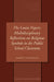 The Lautsi Papers: Multidisciplinary Reflections on Religious Symbols in the Public School Classroom by Jeroen Temperman