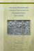 Tracing the Earliest Recorded Concepts of International Law: The Ancient Near East (2500-330 Bce) by Amnon Altman