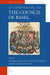 A Companion to the Council of Basel by Michiel Decaluwe, Thomas M. Izbicki, Gerald Christianson