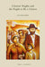 Citizens' Rights and the Right to Be a Citizen by Ernst Hirsch Ballin