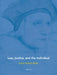 Law, Justice, and the Individual by Ernst Hirsch Ballin