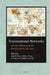 Transnational Networks: German Migrants in the British Empire, 1670-1914 by John Davis, Stefan Manz, Margrit Schulte Beerbühl