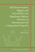 Self-Determination, Dignity and End-Of-Life Care: Regulating Advance Directives in International and Comparative Perspective by Stefania Negri