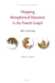 Mapping Metaphorical Discourse in the Fourth Gospel: John's Eternal King by Beth M. Stovell
