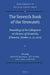 The Seventh Book of the Stromateis: Proceedings of the Colloquium on Clement of Alexandria (Olomouc, October 21-23, 2010) by Matyás Havrda, Vít Husek, Jana Plátová