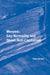 Warped: Gay Normality and Queer Anti-Capitalism by Peter Drucker