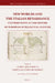 New Worlds and the Italian Renaissance: Contributions to the History of European Intellectual Culture by Andrea Moudarres, Christiana Thérèse Purdy Moudarres