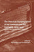 The 'American Exceptionalism' of Jay Lovestone and His Comrades, 1929-1940: Dissident Marxism in the United States: Volume 1 by Paul Le Blanc, Tim Davenport