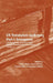 Us Trotskyism 1928-1965. Part I: Emergence: Left Opposition in the United States. Dissident Marxism in the United States: Volume 2 by Paul Le Blanc, Bryan D. Palmer, Thomas Bias