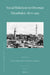 Social Relations in Ottoman Diyarbekir, 1870-1915 by Joost Jongerden, Jelle Verheij