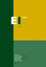 Encyclopaedia of Islam - Three 2012-2 by Kate Fleet, Gudrun Krämer, Denis Matringe