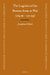 The Logistics of the Roman Army at War (264 B.C. - A.D.235) by Jonathan Roth