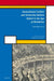 Generational Conflict and University Reform: Oxford in the Age of Revolution by Heather Ellis