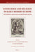 Knowledge and Religion in Early Modern Europe: Studies in Honor of Michael Heyd by Asaph Ben-Tov, Yaacov Deutsch, Tamar Herzig