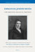 Emmanuel Joseph Sieyès: The Essential Political Writings by Oliver W. Lembcke, Florian Weber