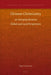 Chinese Christianity: An Interplay Between Global and Local Perspectives by Peter Tze Ming Ng