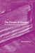 The Prisms of Gramsci: The Political Formula of the United Front by Marcos Del Roio