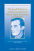 The Raoul Wallenberg Institute Compilation of Human Rights Instruments: Third Revised Edition by Göran Melander, Gudmundur Alfredsson, Leif Holmström