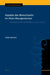 Aspekte Des Menschseins Im Alten Mesopotamien: Eine Studie Zu Person Und Identität Im 2. Und 1. Jt. V. Chr. by Ulrike Steinert