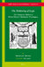 The Hallowing of Logic: The Trinitarian Method of Richard Baxter's Methodus Theologiae by Simon J. G. Burton