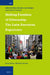 Shifting Frontiers of Citizenship: The Latin American Experience by Mario Sznajder, Luis Roniger, Carlos Forment