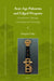 Avar-Age Polearms and Edged Weapons: Classification, Typology, Chronology and Technology by Gergely Csiky