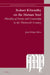 Robert Kilwardby on the Human Soul: Plurality of Forms and Censorship in the Thirteenth Century by José Filipe Silva