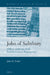 John of Salisbury: Military Authority of the Twelfth-Century Renaissance by John Hosler