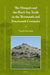 The Mongols and the Black Sea Trade in the Thirteenth and Fourteenth Centuries by Virgil Ciocîltan