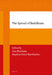 The Spread of Buddhism by Ann Heirman, Stephan Peter Bumbacher