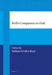 Brill's Companion to Ovid by Barbara Weiden Boyd