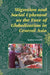 Migration and Social Upheaval as the Face of Globalization in Central Asia by Marlène Laruelle