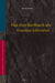 Das Ezechielbuch ALS Trauma-Literatur by Ruth Poser