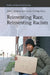 Reinventing Race, Reinventing Racism by John J. Betancur, Cedric Herring