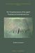 The Transformation of Occupied Territory in International Law by Andrea Carcano