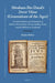 Abraham Ibn Daud's Dorot 'Olam (Generations of the Ages): A Critical Edition and Translation of Zikhron Divrey Romi, Divrey Malkhey Yisraʾel, and by Katja Vehlow