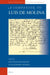 A Companion to Luis de Molina by Alexander Aichele, Mathias Kaufmann