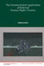 The Extraterritorial Application of Selected Human Rights Treaties by Karen Da Costa
