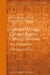 Cultural Heritage, Cultural Rights, Cultural Diversity: New Developments in International Law by Silvia Borelli, Federico Lenzerini