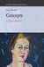 Concepts: A Critical Approach by Andy Blunden